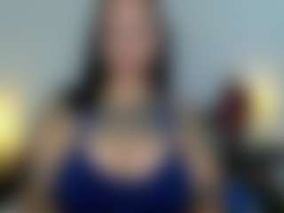 toothyy's Live Sex Cam Show