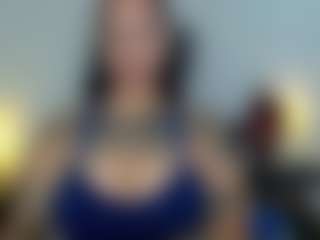 toothyy's Live Sex Cam Show