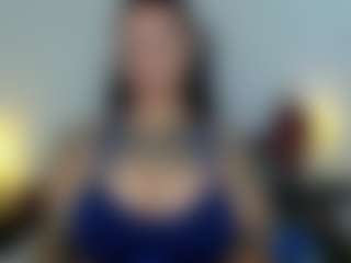 toothyy's Live Sex Cam Show