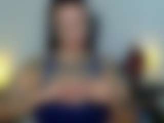 toothyy's Live Sex Cam Show