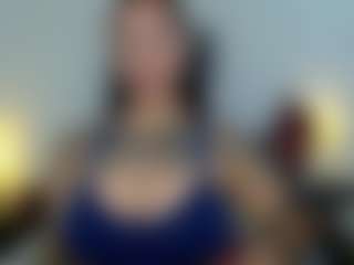 toothyy's Live Sex Cam Show
