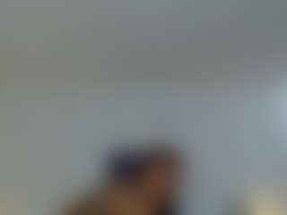 toothyy's Live Sex Cam Show