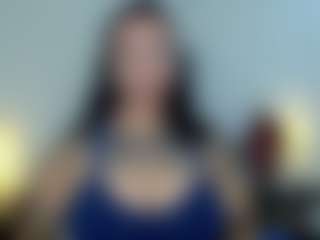 toothyy's Live Sex Cam Show