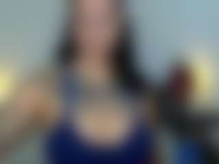 toothyy's Live Sex Cam Show