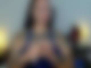toothyy's Live Sex Cam Show