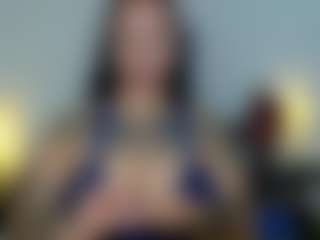 toothyy's Live Sex Cam Show