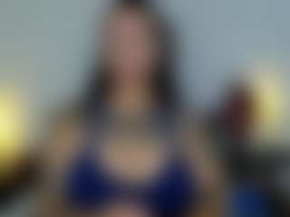 toothyy's Live Sex Cam Show