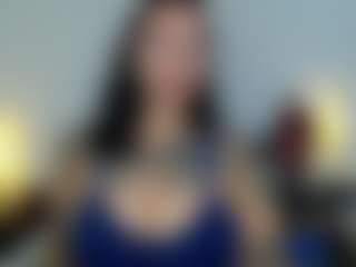 toothyy's Live Sex Cam Show