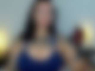 toothyy's Live Sex Cam Show