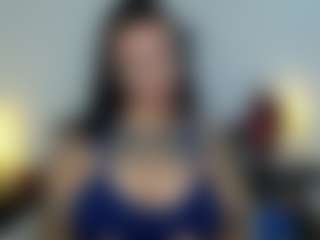toothyy's Live Sex Cam Show