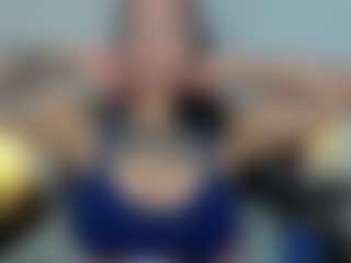 toothyy's Live Sex Cam Show