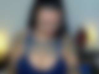 toothyy's Live Sex Cam Show