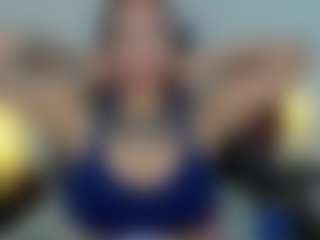 toothyy's Live Sex Cam Show