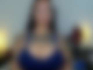 toothyy's Live Sex Cam Show