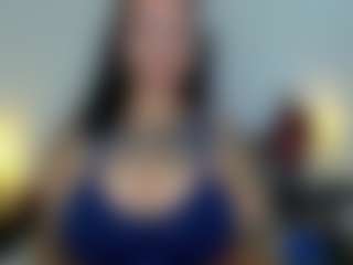 toothyy's Live Sex Cam Show