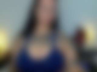 toothyy's Live Sex Cam Show