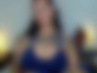 toothyy's Live Sex Cam Show