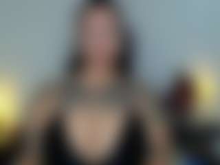 toothyy's Live Sex Cam Show