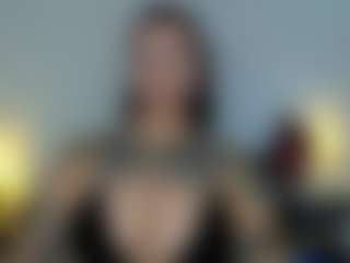 toothyy's Live Sex Cam Show