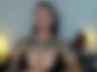 toothyy's Live Sex Cam Show