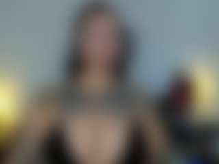 toothyy's Live Sex Cam Show
