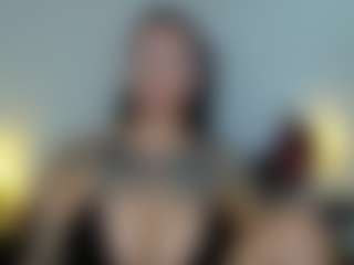 toothyy's Live Sex Cam Show