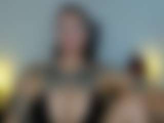 toothyy's Live Sex Cam Show