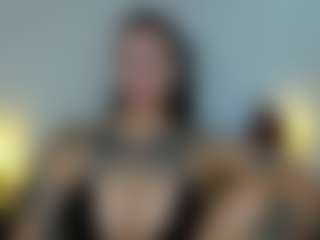 toothyy's Live Sex Cam Show