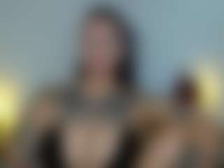 toothyy's Live Sex Cam Show