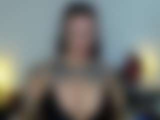 toothyy's Live Sex Cam Show