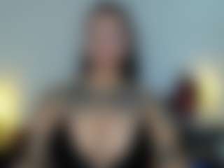 toothyy's Live Sex Cam Show