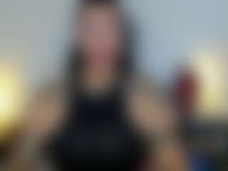 toothyy's Live Sex Cam Show