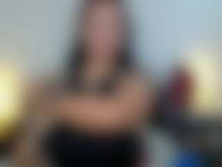 Live cam show with toothyy - Anal Curvy on AdultVida.com