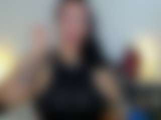 toothyy's Live Sex Cam Show