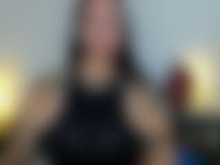 toothyy's Live Sex Cam Show