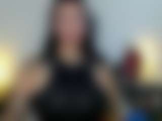 toothyy's Live Sex Cam Show