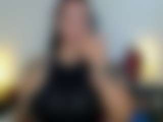 toothyy's Live Sex Cam Show