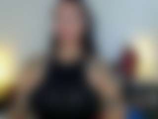 toothyy's Live Sex Cam Show