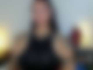 toothyy's Live Sex Cam Show