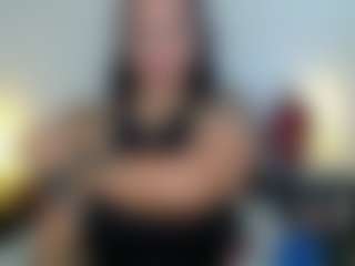 toothyy's Live Sex Cam Show