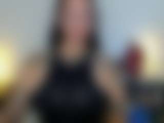 toothyy's Live Sex Cam Show