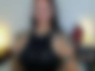 toothyy's Live Sex Cam Show