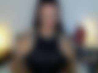 toothyy's Live Sex Cam Show
