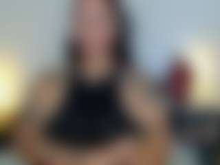 toothyy's Live Sex Cam Show