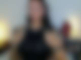 Live cam show with toothyy - Brown Eyes on madthumbs