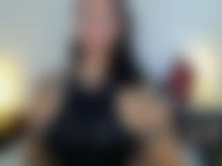 toothyy's Live Sex Cam Show