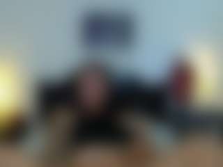 toothyy's Live Sex Cam Show