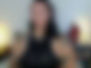 toothyy's Live Sex Cam Show