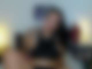 toothyy's Live Sex Cam Show