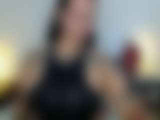 toothyy's Live Sex Cam Show